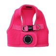 puppia-neon-soft-vest-harness-b-pink-l-neck-1141-chest-1692-3