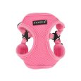 puppia-soft-harness-c-pink-s-neck-110-126-chest-122-138