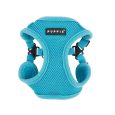 puppia-soft-harness-c-sky-blue-xl-neck-142-165-chest-154-173