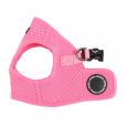 puppia-soft-vest-harness-b-pink-s-chest-118-126