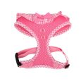 puppia-vivien-harness-a-pink-m-neck-115-chest-15-22-2