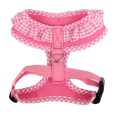 puppia-vivien-harness-a-pink-s-neck-95-chest-12-1752