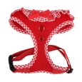 puppia-vivien-harness-a-red-m-neck-115-chest-15-22