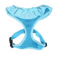puppia-vivien-harness-a-sky-blue-l-neck-135-chest-20-29