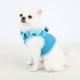 puppia-vivien-harness-b-red-m-neck-984-chest-1496