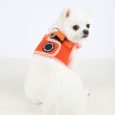 puppia-vivien-harness-b-red-m-neck-984-chest-1496-2