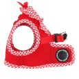puppia-vivien-harness-b-red-s-neck-826-chest-1220