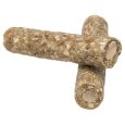 redbarn-filled-munchie-retriever-chicken-flavor (1)
