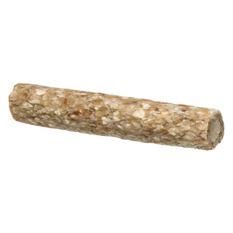 redbarn-filled-munchie-retriever-chicken-flavor (2)
