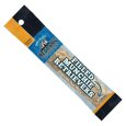 redbarn-filled-munchie-retriever-chicken-flavor (3)