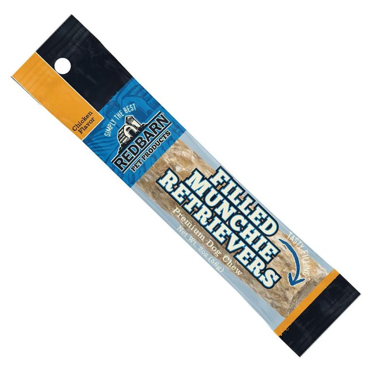 redbarn-filled-munchie-retriever-chicken-flavor (3)