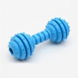 rubz-barbellz-assorted-colours-1pc