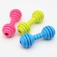 rubz-barbellz-assorted-colours-1pc-2