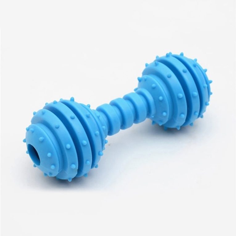 rubz-barbellz-assorted-colours-1pc