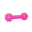 rubz-barbone-assorted-colours-1pc