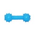 rubz-barbone-assorted-colours-1pc-2