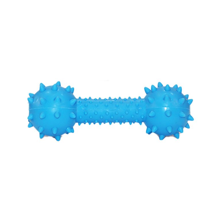 rubz-barbone-assorted-colours-1pc-2