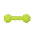 rubz-barbone-assorted-colours-1pc-3