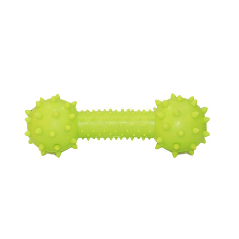 rubz-barbone-assorted-colours-1pc-3