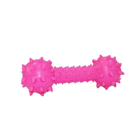 Rubz! Barbone (Assorted Colours) - 1pc
