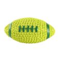 rubz-em-socker-assorted-colours-1pc