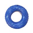 rubz-frozen-donut-multicolor-1pc