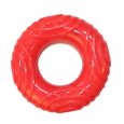 rubz-frozen-donut-multicolor-1pc-2