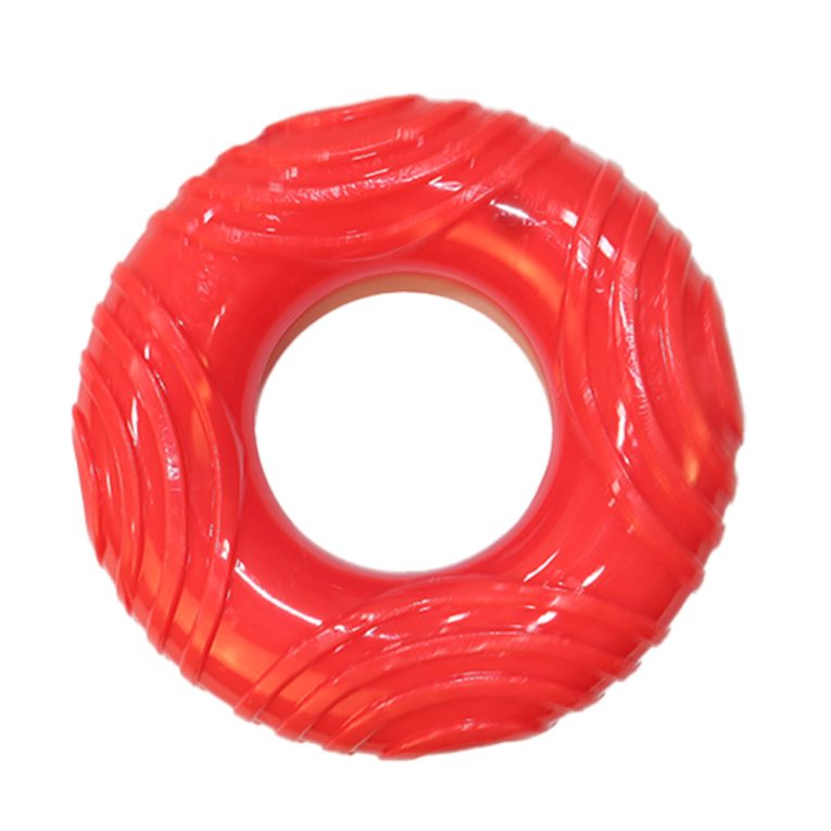 rubz-frozen-donut-multicolor-1pc-2