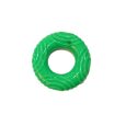 rubz-frozen-donut-multicolor-1pc-3