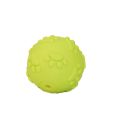 rubz-paw-sponge (1)