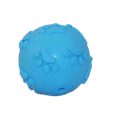 rubz-paw-sponge (2)