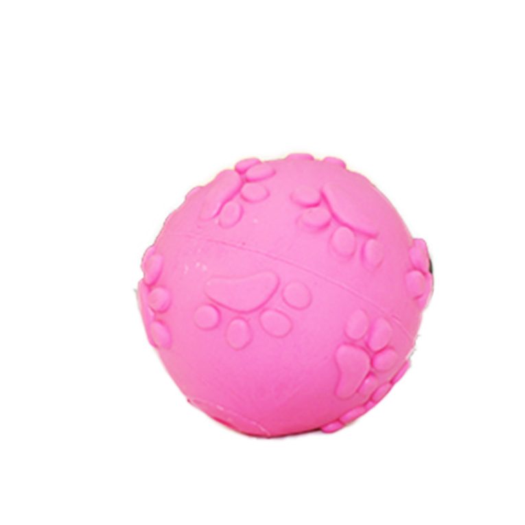 rubz-paw-sponge (3)