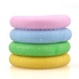 rubz-puppy-rings-assorted-colours-1pc (1)