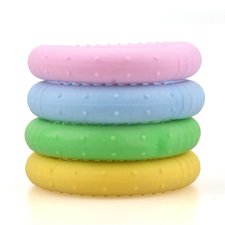rubz-puppy-rings-assorted-colours-1pc (1)