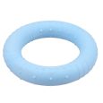 rubz-puppy-rings-assorted-colours-1pc