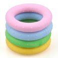 rubz-puppy-rings-assorted-colours-1pc (2)