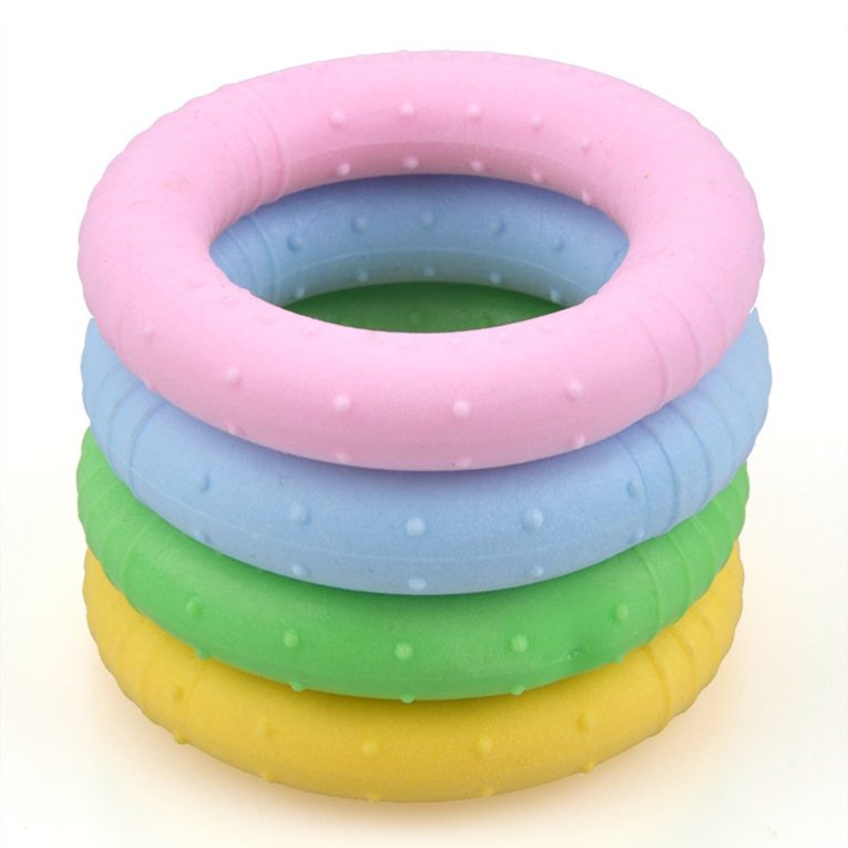 rubz-puppy-rings-assorted-colours-1pc (2)