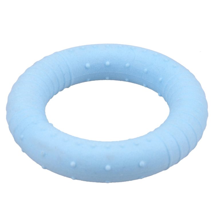 rubz-puppy-rings-assorted-colours-1pc