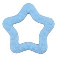 rubz-puppy-star-assorted-colours-1pc