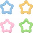rubz-puppy-star-assorted-colours-1pc (2)