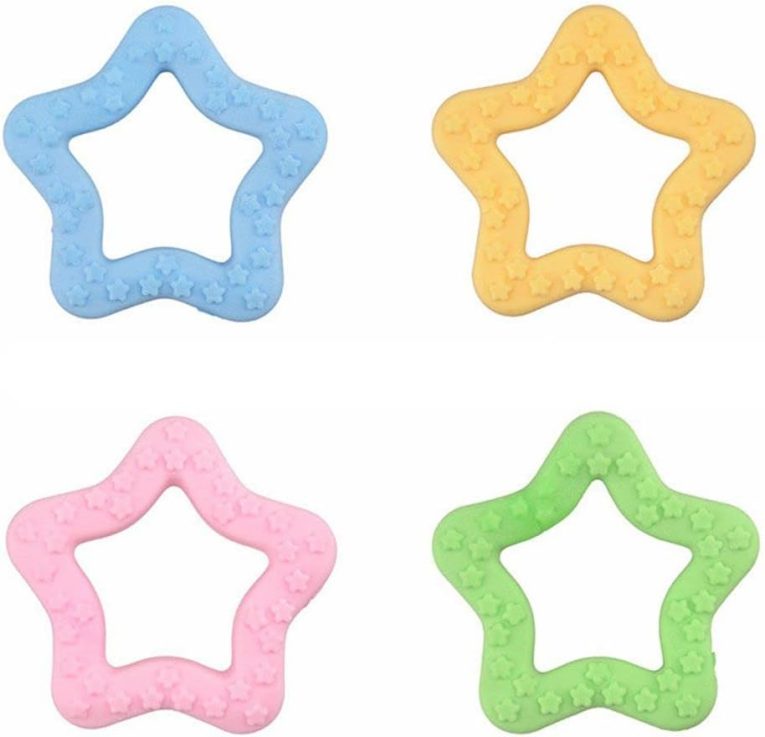 rubz-puppy-star-assorted-colours-1pc (2)
