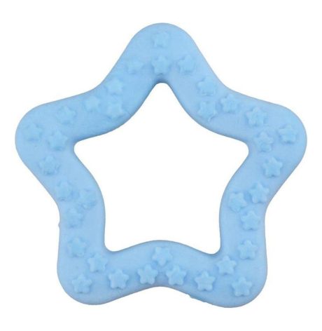 Rubz! Puppy Star (Assorted Colours) - 1pc