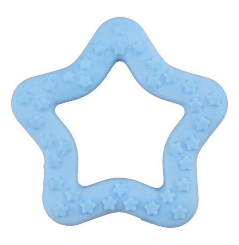 rubz-puppy-star-assorted-colours-1pc