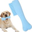 rubz-puppy-teether-assorted-colours-1pc (2)