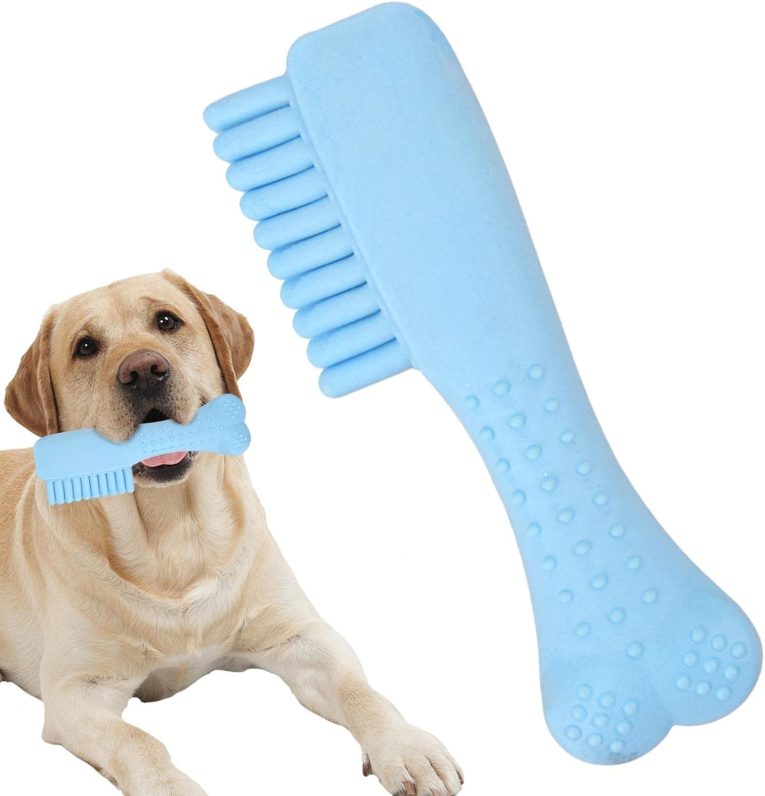rubz-puppy-teether-assorted-colours-1pc (2)