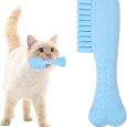 rubz-puppy-teether-assorted-colours-1pc (3)
