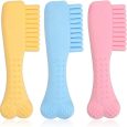 rubz-puppy-teether-assorted-colours-1pc (4)