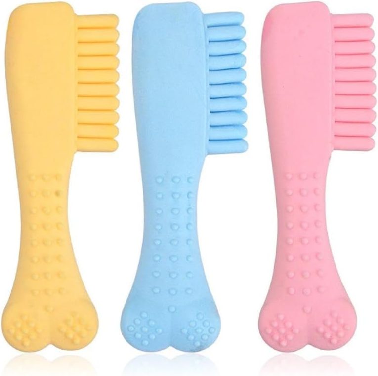 rubz-puppy-teether-assorted-colours-1pc (4)