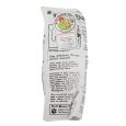 ruff-house-pet-newspaper-dog-toy-with-squeaker (1)