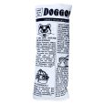 ruff-house-pet-newspaper-dog-toy-with-squeaker (2)